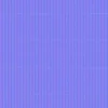Painted Wavy Metal Sheets 7222 - Image 10