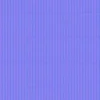Painted Wavy Metal Sheets 7222 - Image 11