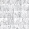 Painted Wavy Metal Sheets 7222 - Image 12
