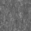 Painted Wavy Metal Sheets 7222 - Image 13