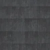 Painted Wavy Metal Sheets 7222 - Image 14