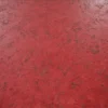 Peeling Red Paint 7231 - Image 2