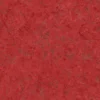 Peeling Red Paint 7231 - Image 4