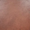 Red Brick Surface 7229 - Image 2