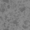 Red Brick Surface 7229 - Image 5