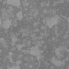 Red Brick Surface 7229 - Image 12