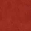 Red Painted Metal 7263 - Image 4