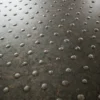 Riveted Metal 7215 - Image 2
