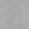 Riveted Metal 7215 - Image 6