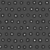 Riveted Metal 7215 - Image 7