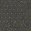 Riveted Metal 7215 - Image 12