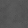 Riveted Metal 7215 - Image 13