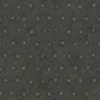 Riveted Metal 7215 - Image 14