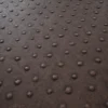 Riveted Rusty Metal 7214 - Image 2