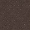 Riveted Rusty Metal 7214 - Image 4