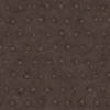 Riveted Rusty Metal 7214 - Image 5