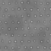 Riveted Rusty Metal 7214 - Image 6