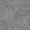 Riveted Rusty Metal 7214 - Image 13