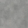 Rough Metal 7265 - Image 4