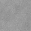 Rough Metal 7265 - Image 6