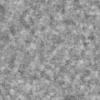 Rough Metal 7265 - Image 7