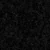 Rough Metal 7265 - Image 8