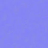 Rough Metal 7265 - Image 10