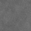 Rough Metal 7265 - Image 13