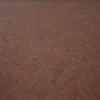 Rust 7196 - Image 2