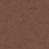 Rust 7196 - Image 4