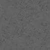 Rust 7196 - Image 5