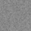 Rust 7196 - Image 6