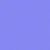 Rust 7196 - Image 10
