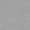 Rust 7196 - Image 12