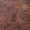 Rust 7197 - Image 2