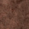 Rust 7197 - Image 4