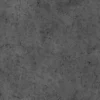 Rust 7197 - Image 5