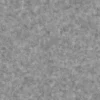 Rust 7197 - Image 6