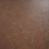 Rust 7238 - Image 2