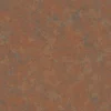 Rust 7238 - Image 4