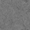 Rust 7238 - Image 5
