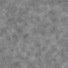 Rust 7238 - Image 6