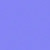 Rust 7238 - Image 10