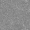 Rust 7238 - Image 12