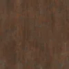 Rust 7239 - Image 4