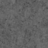 Rust 7239 - Image 5