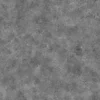Rust 7239 - Image 6