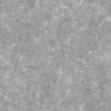 Rust 7239 - Image 12