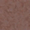 Rusty Metal 7216 - Image 4