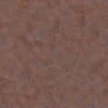 Rusty Metal 7216 - Image 5
